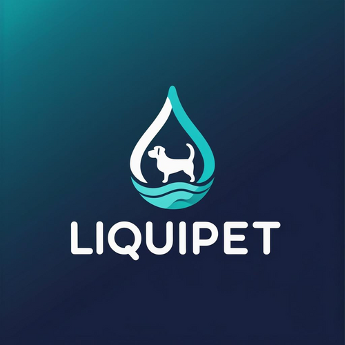 LiquiPet 